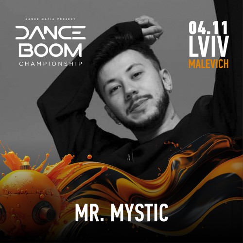  3K - Три Кращих Команди Країни